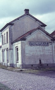 STEENBRUGGE  DIA 78-4713.jpg